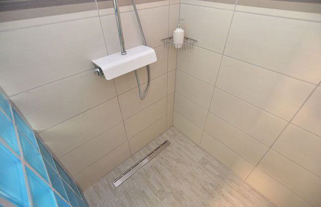 Apartment 1814 - Foto 25