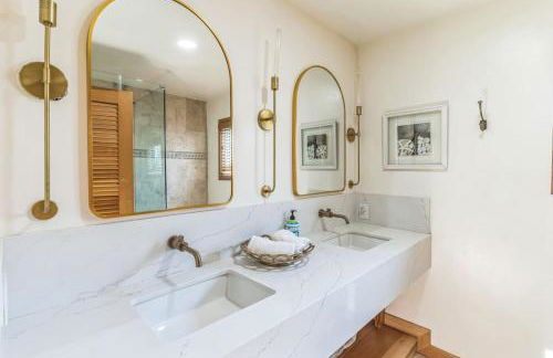 Ocean View beach house Ocean View beach house-STR14-0105 & STR14-0133 - Foto 42