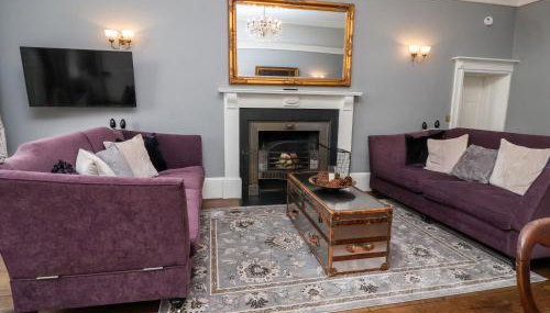 The Stables and West Wing - Foto 3