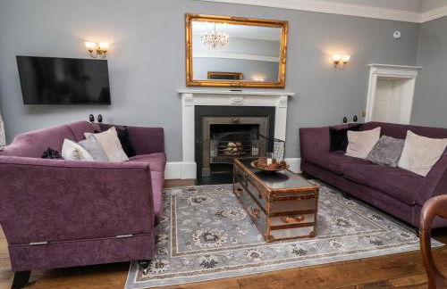 The Stables and West Wing - Foto 3