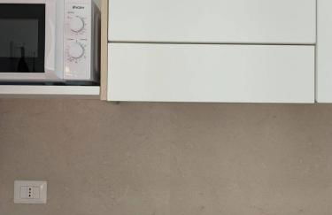 Albatro Mare - Foto 62