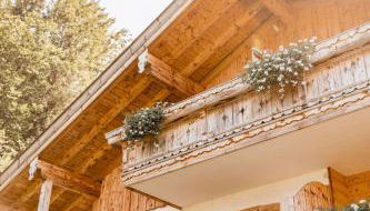 Salzbergalm - Foto 3