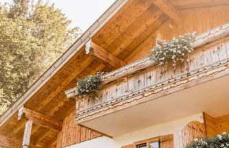 Salzbergalm - Foto 3