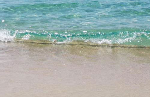 Casa vacanze Sea&Sun - Foto 37