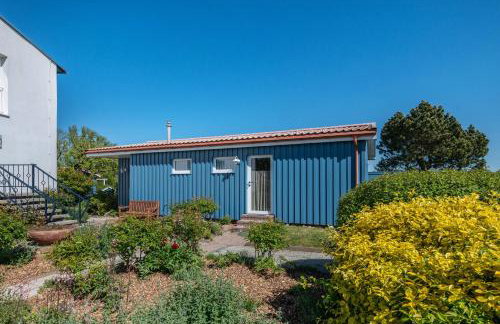 Möve Aba Bungalow 61 - Photo 14