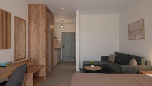 QUERCUS Boutique Living - Foto 3