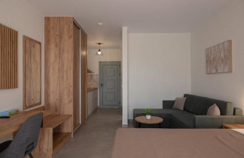 QUERCUS Boutique Living - Foto 3