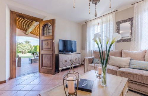 Nonna Bianca, a Genuine Farmhouse in Sant'Alessio, Lucca - Photo 33