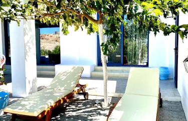 Stelani Villas & Suites - Foto 55