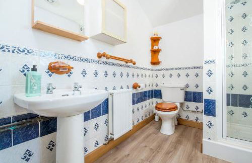 Bryn Y Brenin - Photo 32