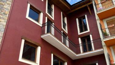 Edifici Herois - Foto 4