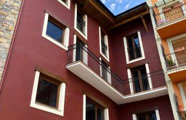 Edifici Herois - Foto 4