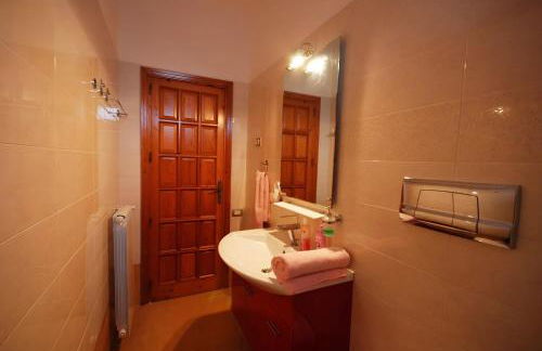 Siracusa Sea&Sun - 150 meters from the sea - Photo 26