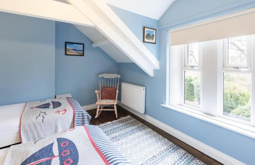 Host & Stay - Old Reading Room - Foto 29