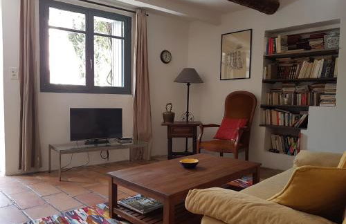 Les Gites de Catherine - Foto 15