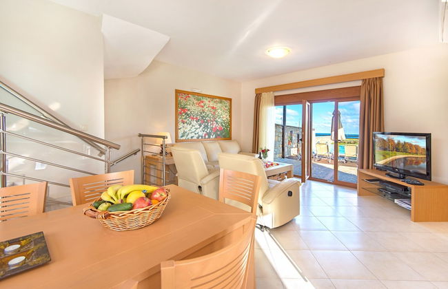 Horizon Line Villas - Photo 14