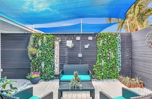 Cozy Geta - Photo 18