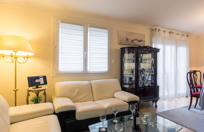 Les Glénans - Foto 8