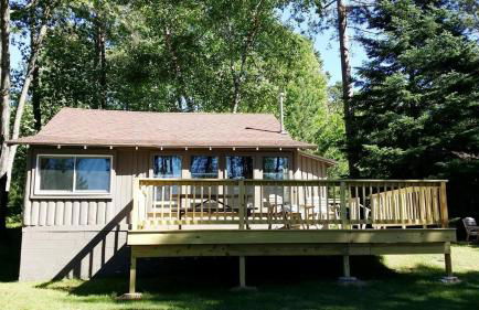 Cedaroma 5 Big Deck Amazing Views - Photo 6