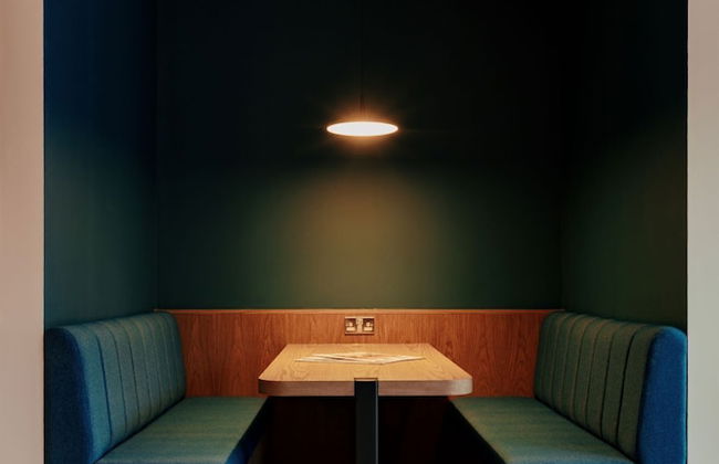 Coppermaker Square - Foto 7