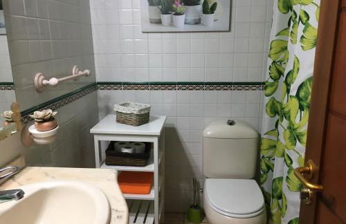 LOS FRAILES I - Foto 28