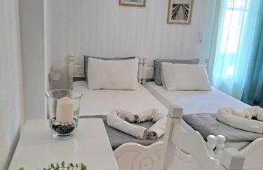 Orion Studios - Foto 17