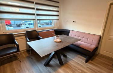 WorkHome A2 zu 3 - Foto 1