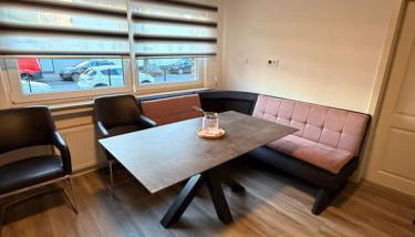 WorkHome A2 zu 3 - Foto 1