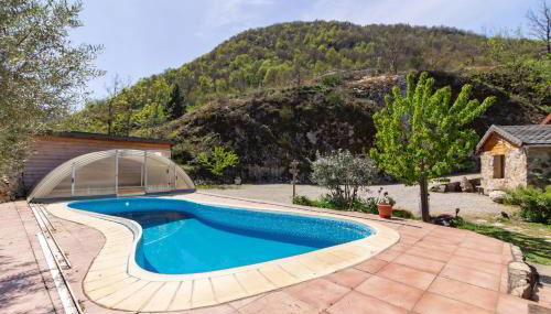 Chalet en Castel - Foto 3