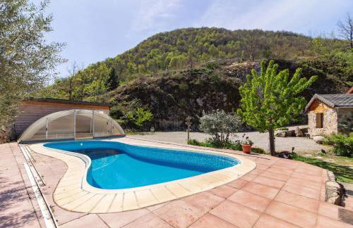 Chalet en Castel - Foto 3