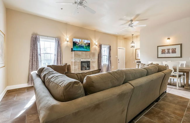 Brand New Elegance and Vibrancy in NOLA - Photo 39