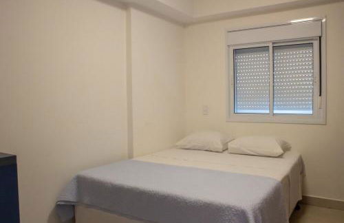 Apogeo 119 luxo-wifi-vaga-AC - Foto 27