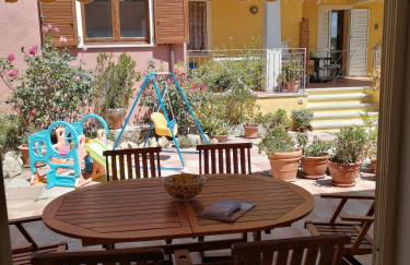 Corte Mannoni - Photo 10