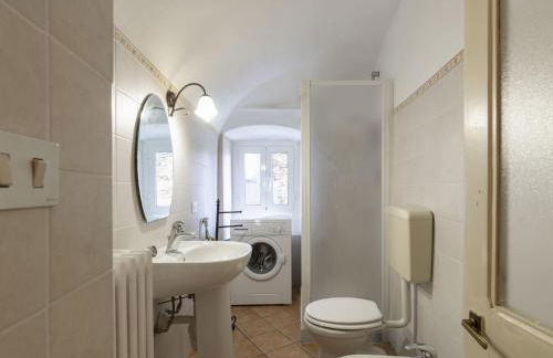 Holiday Home Casa Pina - IMP233 by Interhome - Foto 52