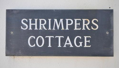 Shrimper's Cottage - Foto 3