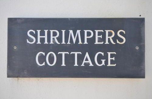 Shrimper's Cottage - Photo 3