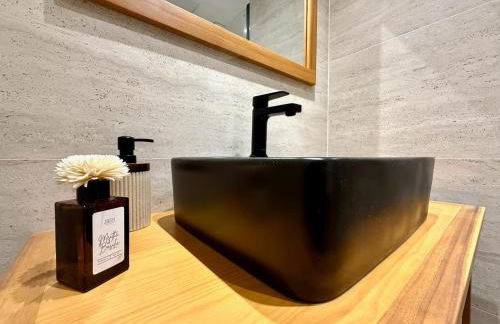 43 Belle vue - Luxury - Foto 76