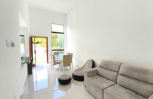 Casa Natura - Niterói Praias Oceânicas - Photo 12