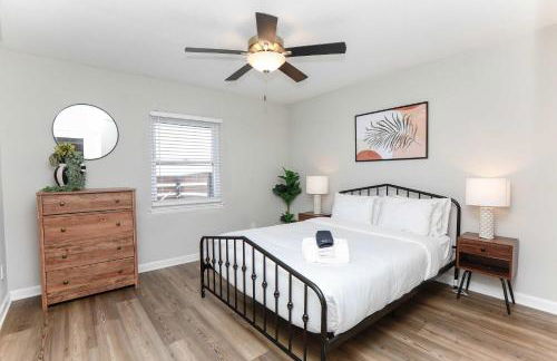 1866 EOV Beach Suite - Photo 29