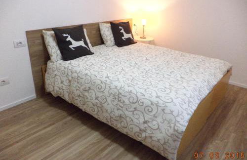 Appartamenti Primiero - Foto 80