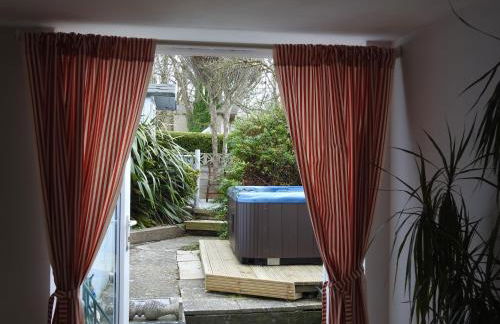 Pebble Reef - Photo 5