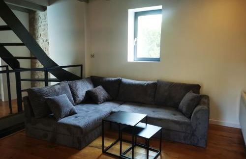 La Grange Dorée - Foto 9