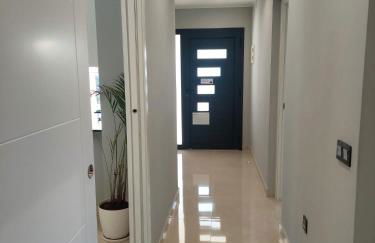 Villa Nicole - Foto 36