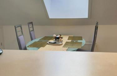 DachZeit Rottweil - Foto 6