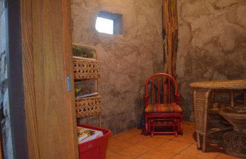 Cole Springs Historic Cottage - Foto 65