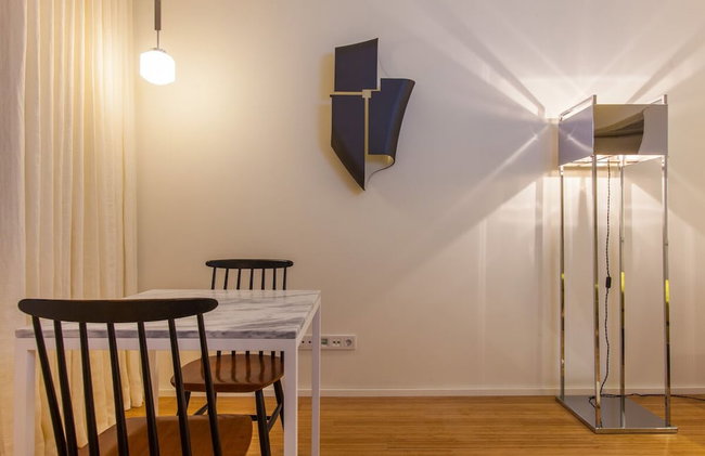 The Art Porto - Holiday Homes - Foto 129