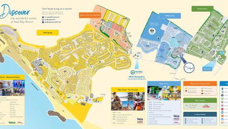 Devrons Sunshine Retreat - Foto 4