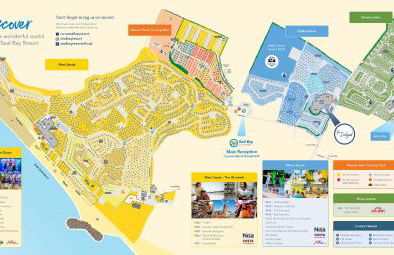 Devrons Sunshine Retreat - Foto 4