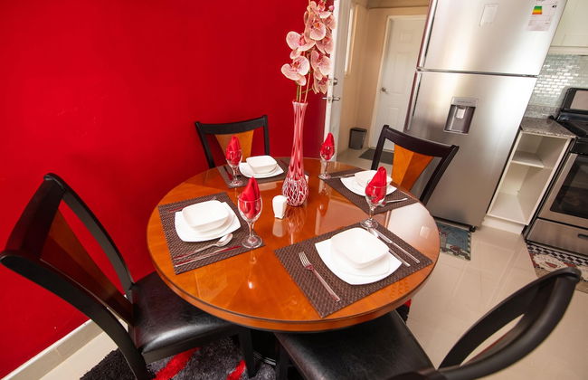 The Golf Oasis II - Photo 37