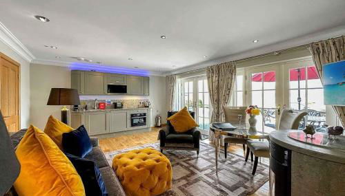 Outlander Glencoe at Creag an-t Sionnaich Glencoe Ballachulish Highlands Near Fort William - Foto 5